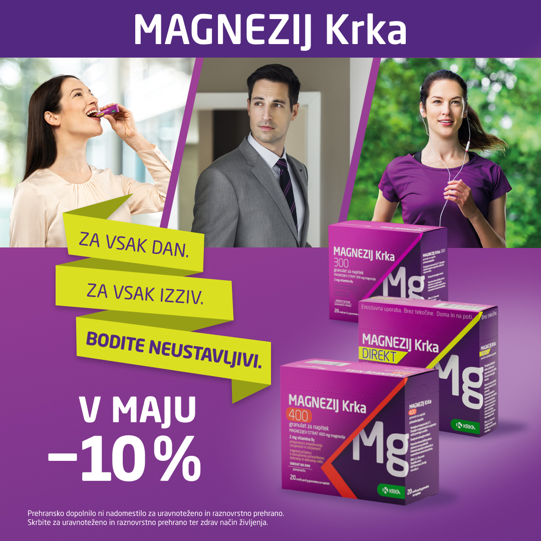 To je ilustrativna slika, ki jo uprabljamo tam kjer slike ni