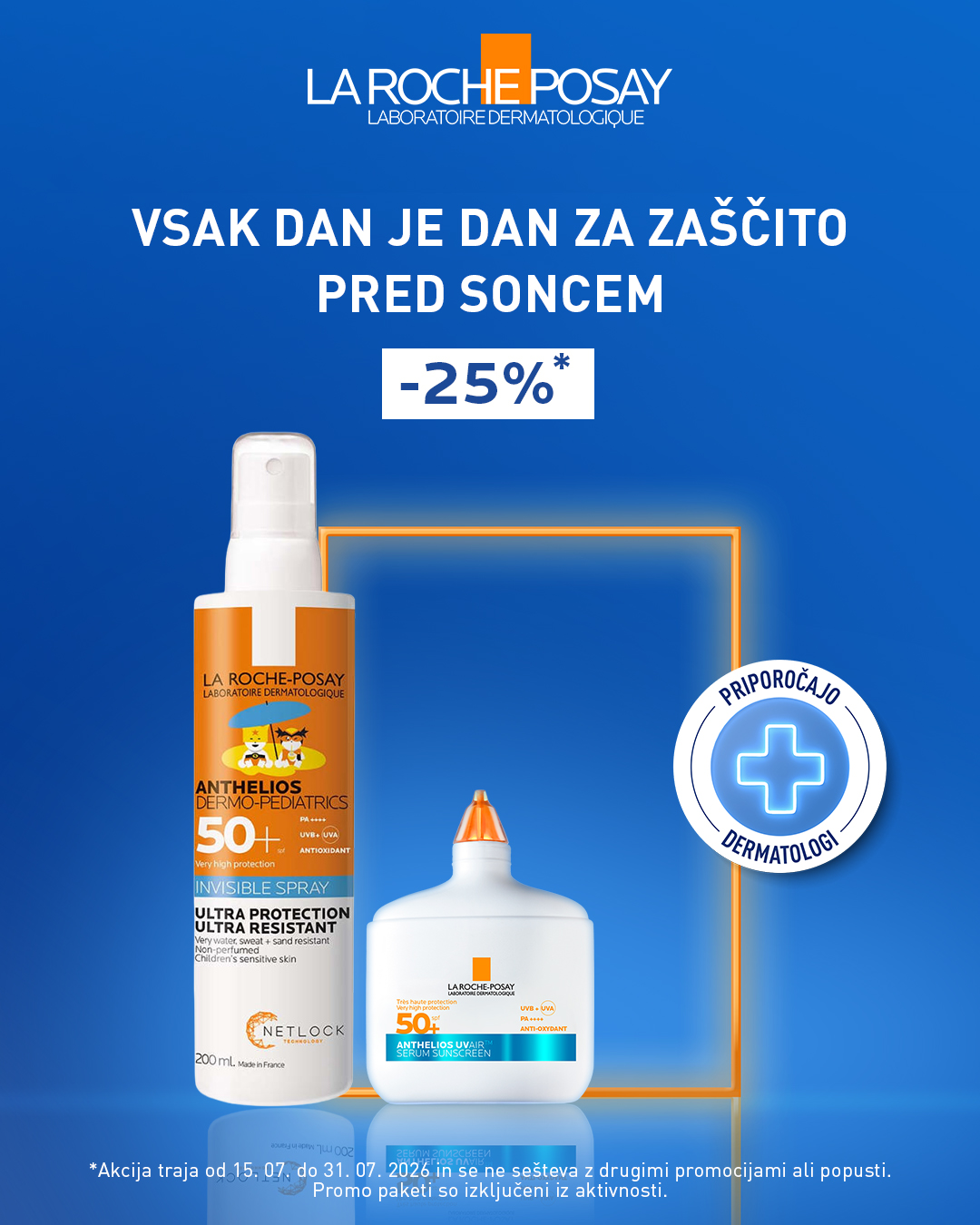 To je ilustrativna slika, ki jo uprabljamo tam kjer slike ni
