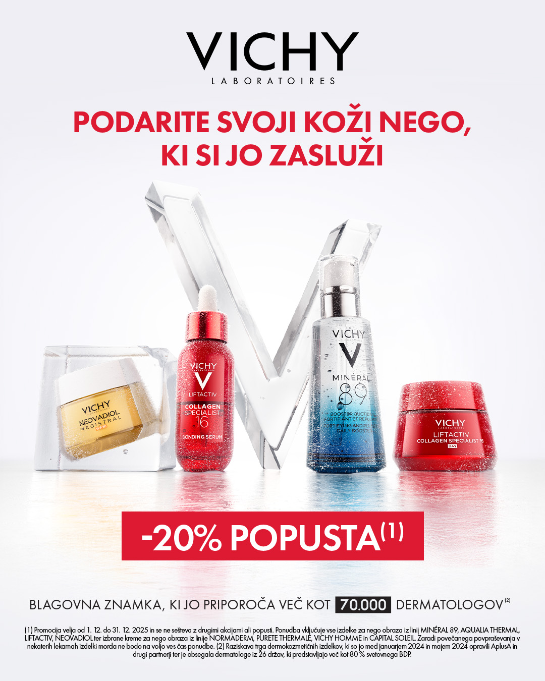 To je ilustrativna slika, ki jo uprabljamo tam kjer slike ni