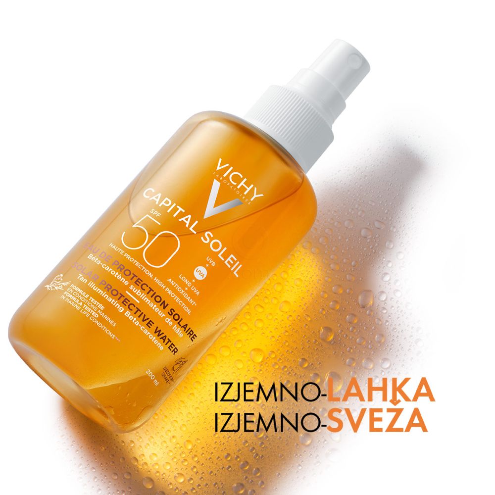 To je ilustrativna slika, ki jo uprabljamo tam kjer slike ni