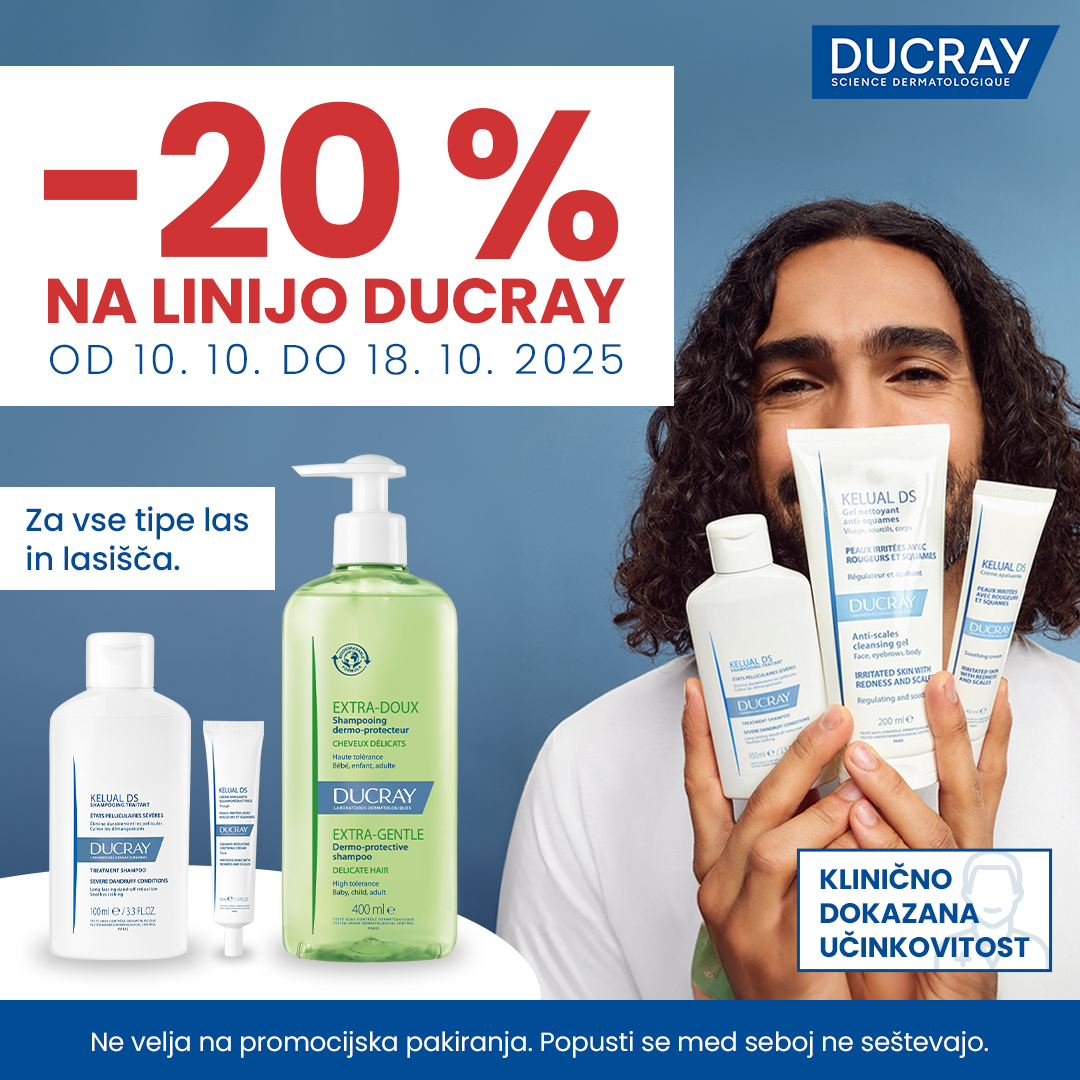 To je ilustrativna slika, ki jo uprabljamo tam kjer slike ni