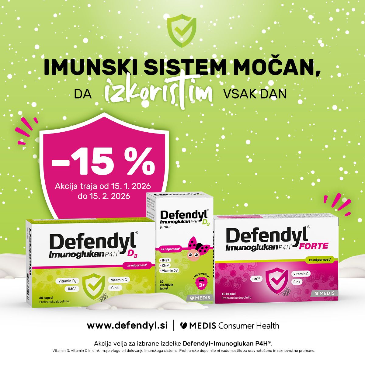 To je ilustrativna slika, ki jo uprabljamo tam kjer slike ni