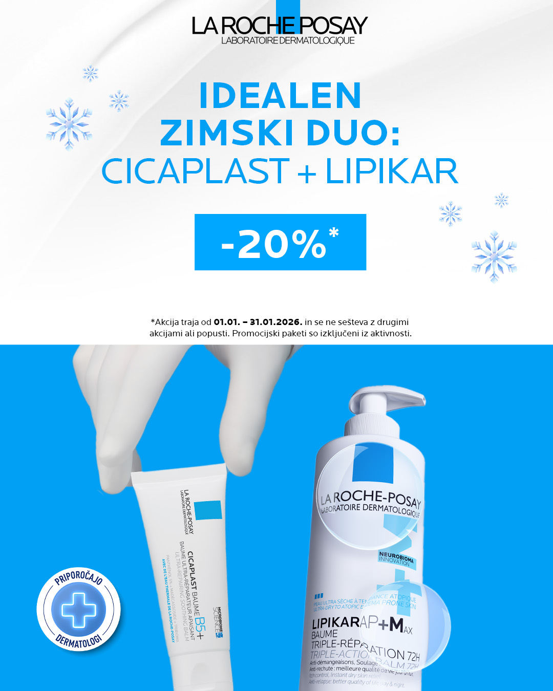 To je ilustrativna slika, ki jo uprabljamo tam kjer slike ni