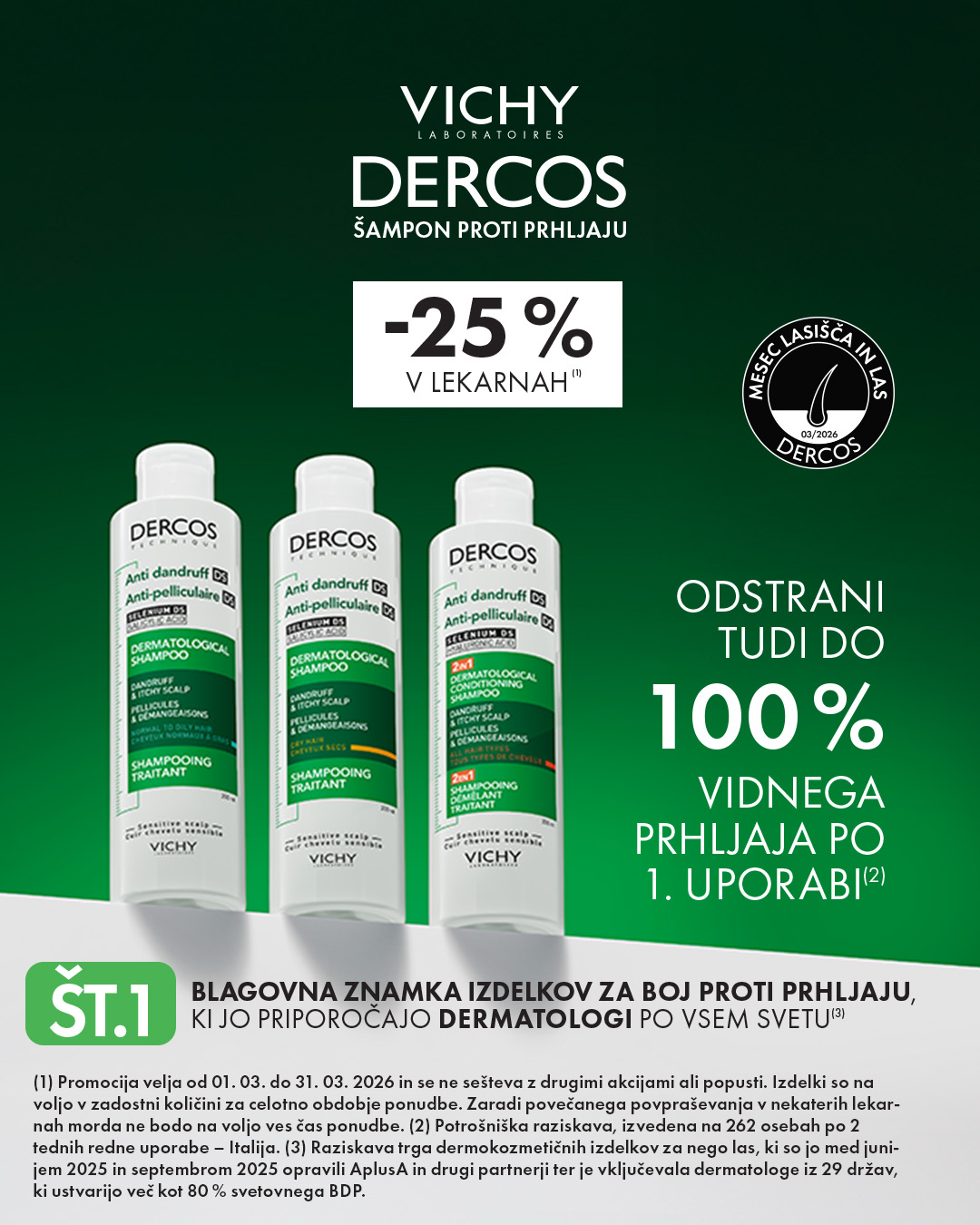 To je ilustrativna slika, ki jo uprabljamo tam kjer slike ni