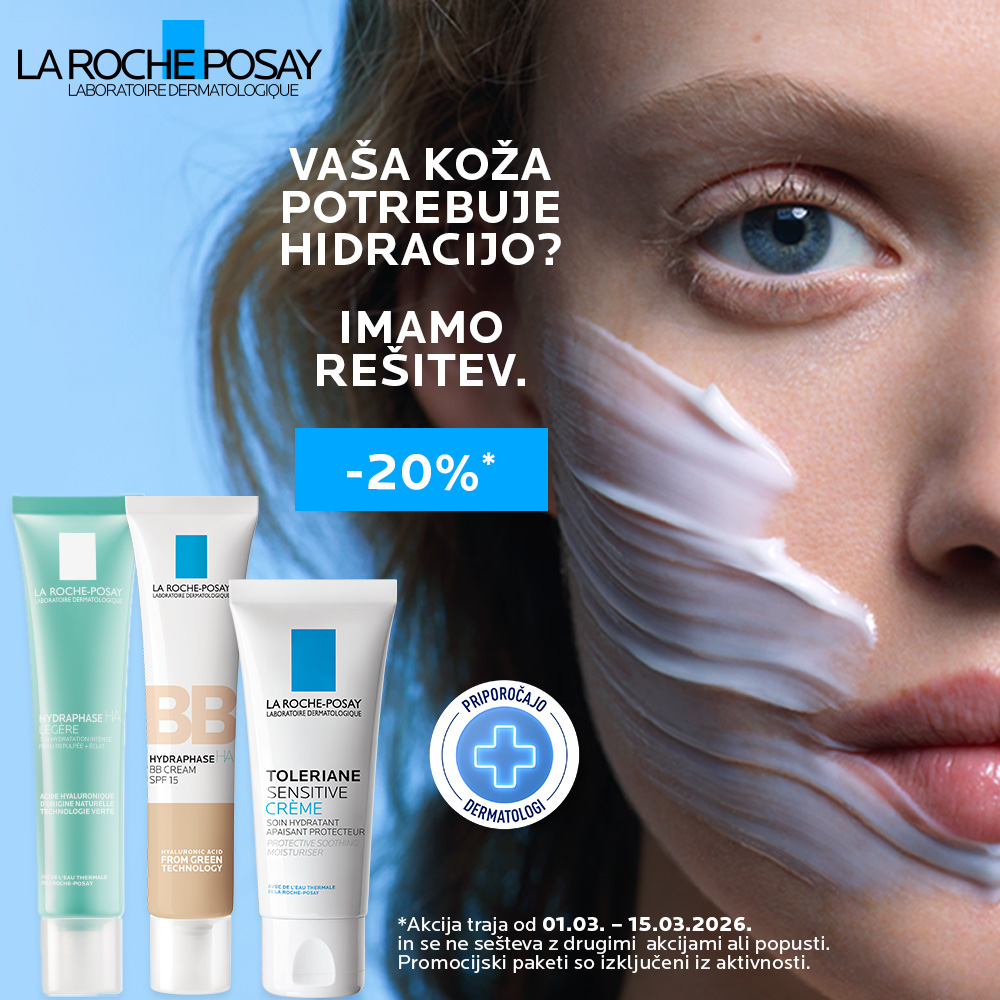 To je ilustrativna slika, ki jo uprabljamo tam kjer slike ni