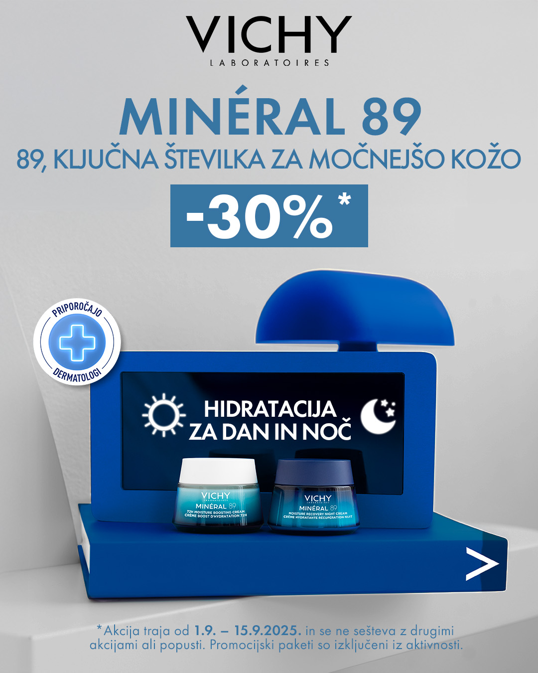 To je ilustrativna slika, ki jo uprabljamo tam kjer slike ni