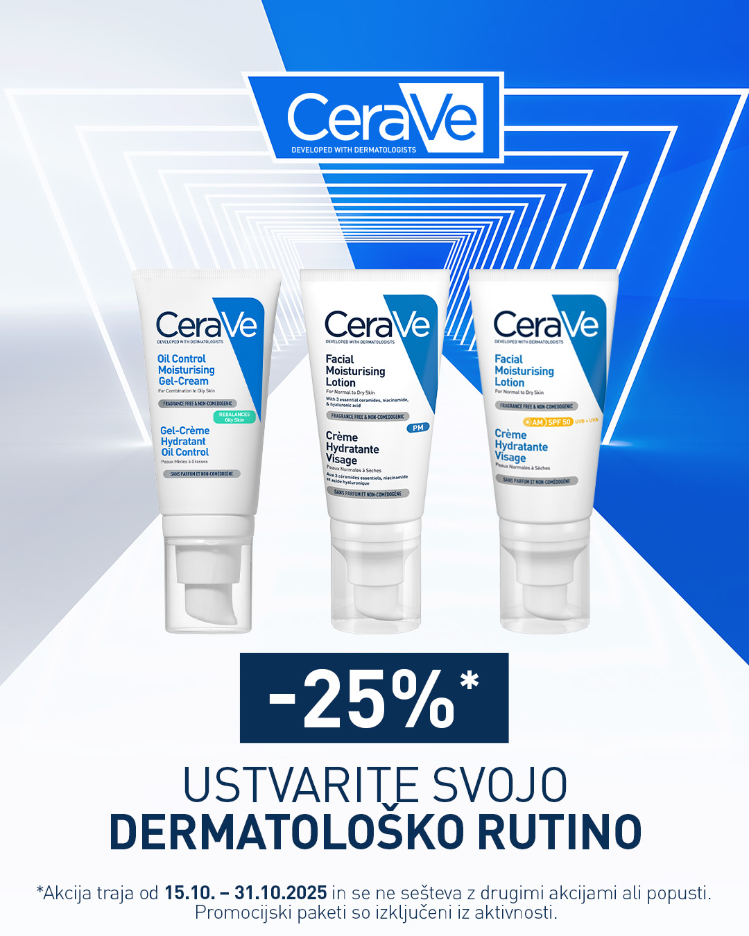 To je ilustrativna slika, ki jo uprabljamo tam kjer slike ni