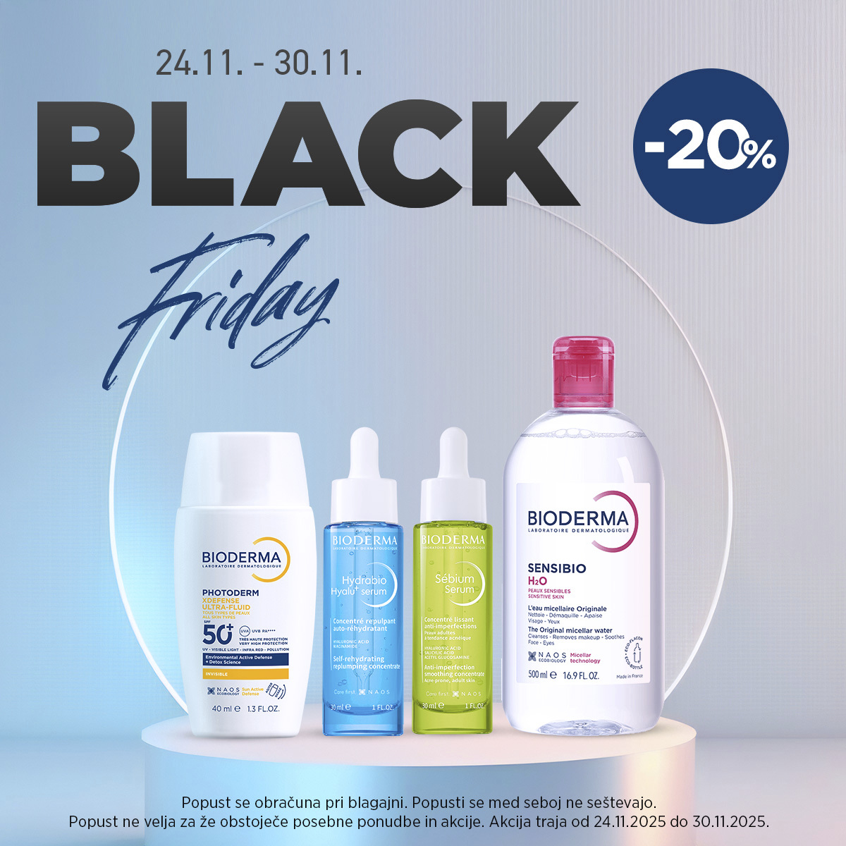 To je ilustrativna slika, ki jo uprabljamo tam kjer slike ni