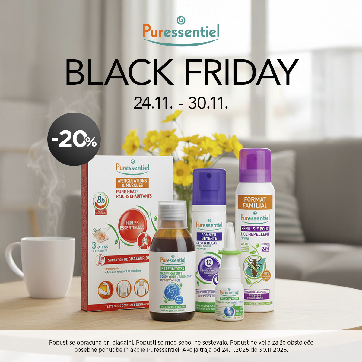 To je ilustrativna slika, ki jo uprabljamo tam kjer slike ni