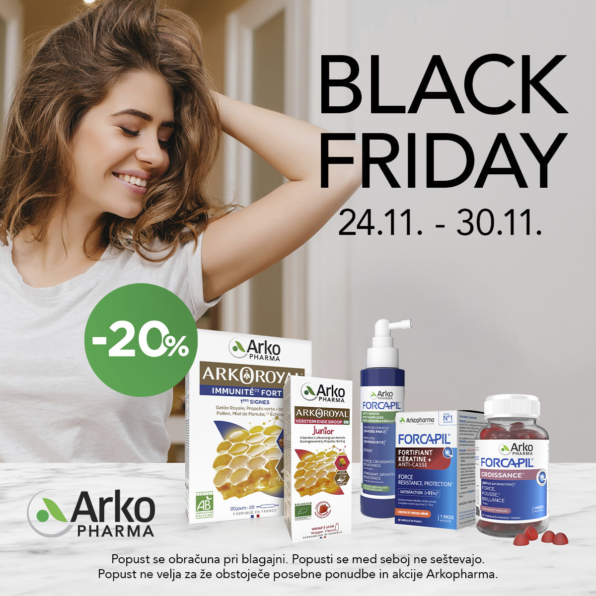 To je ilustrativna slika, ki jo uprabljamo tam kjer slike ni