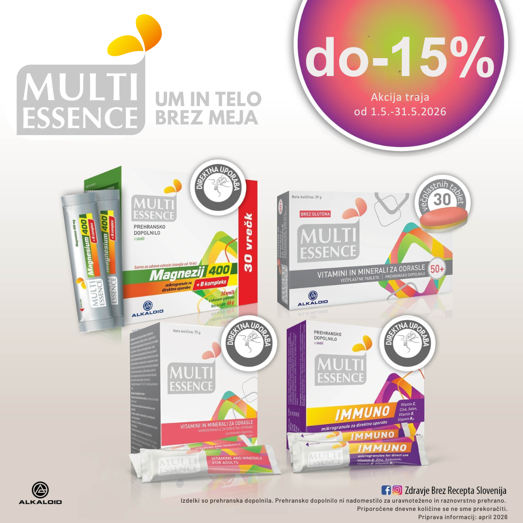 To je ilustrativna slika, ki jo uprabljamo tam kjer slike ni