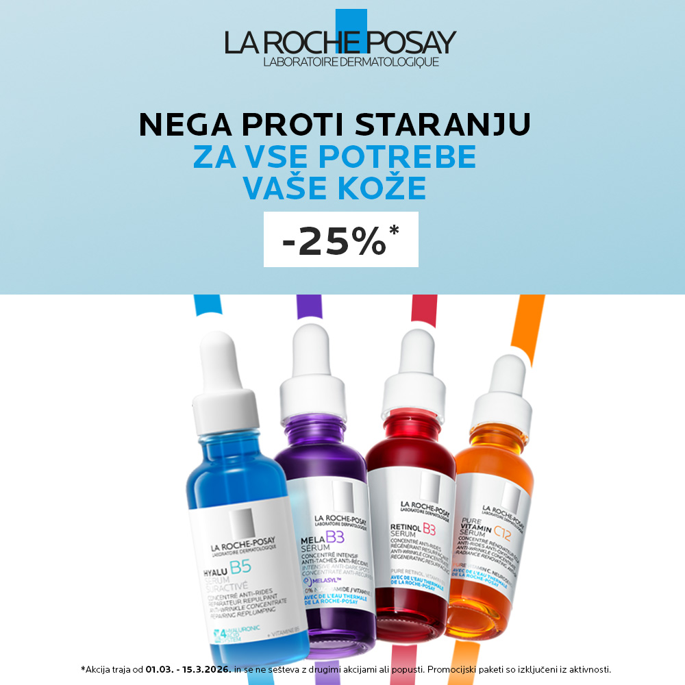 To je ilustrativna slika, ki jo uprabljamo tam kjer slike ni