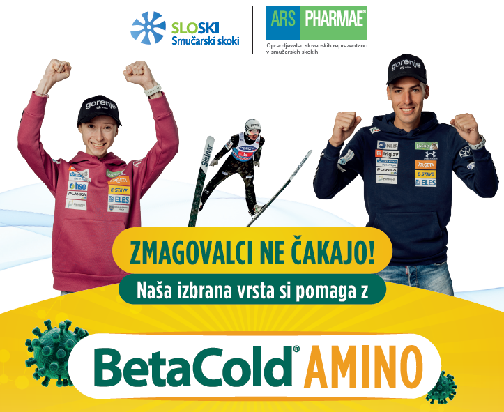 To je ilustrativna slika, ki jo uprabljamo tam kjer slike ni