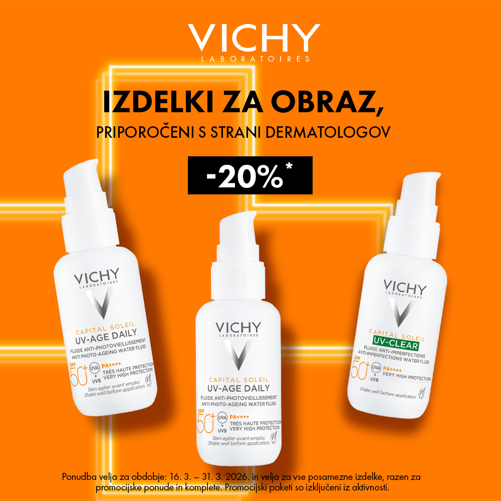 To je ilustrativna slika, ki jo uprabljamo tam kjer slike ni