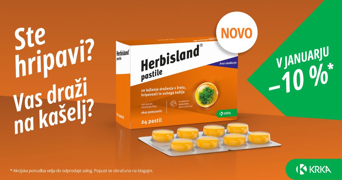 To je ilustrativna slika, ki jo uprabljamo tam kjer slike ni