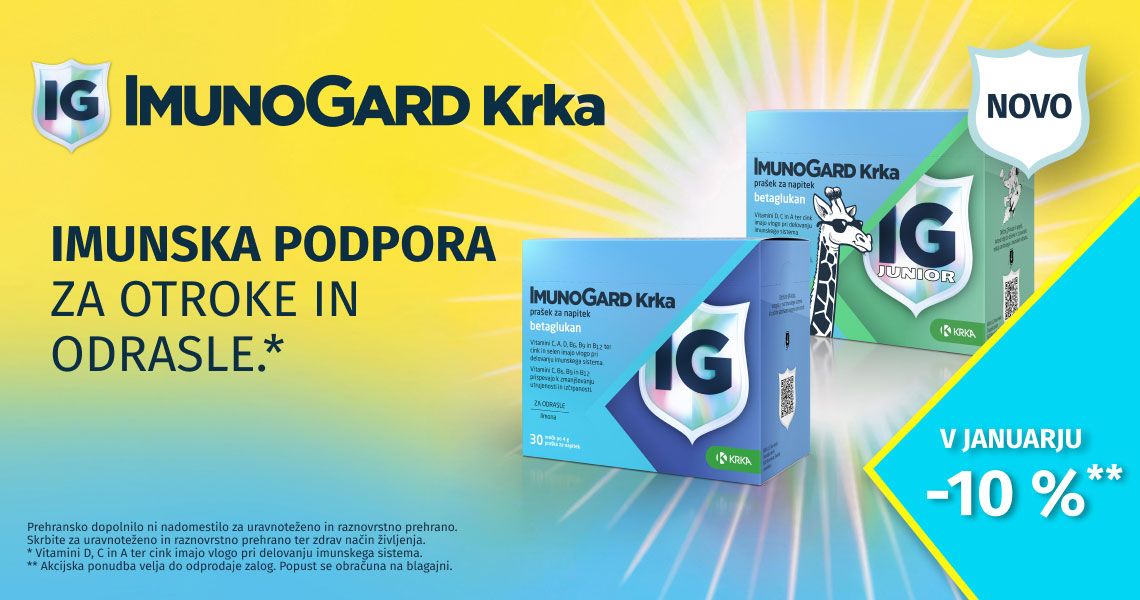 To je ilustrativna slika, ki jo uprabljamo tam kjer slike ni