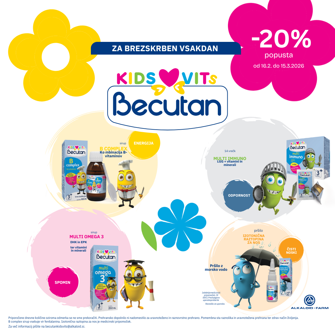 To je ilustrativna slika, ki jo uprabljamo tam kjer slike ni