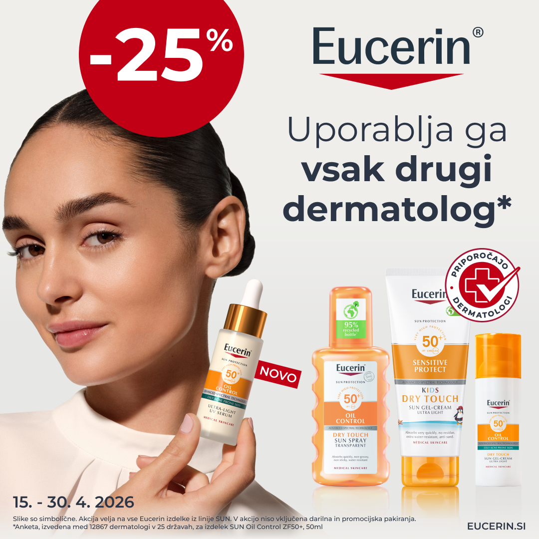 To je ilustrativna slika, ki jo uprabljamo tam kjer slike ni