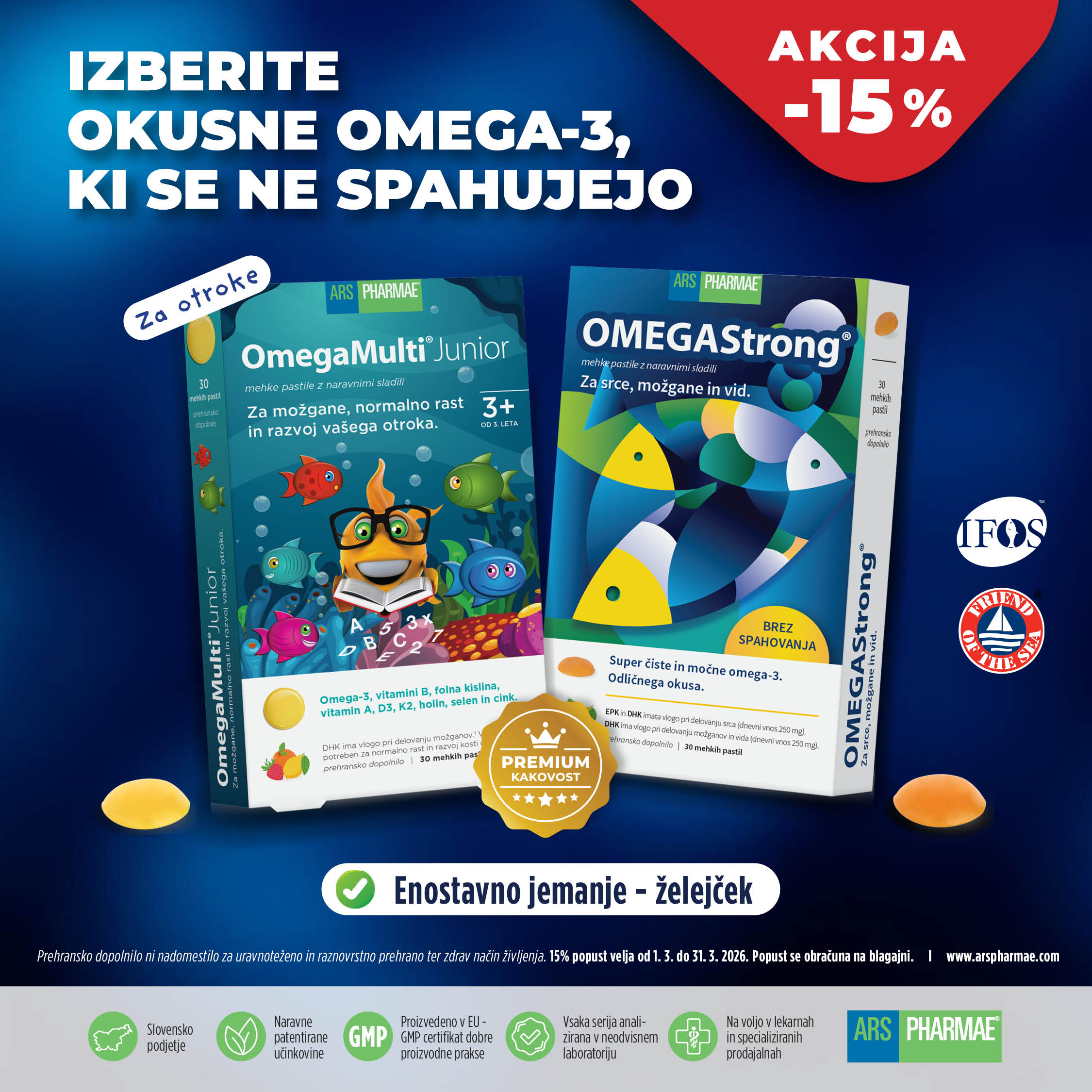 To je ilustrativna slika, ki jo uprabljamo tam kjer slike ni