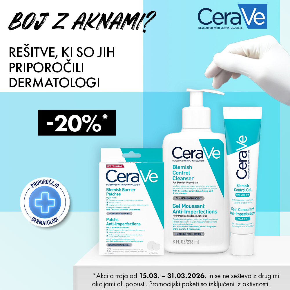 To je ilustrativna slika, ki jo uprabljamo tam kjer slike ni