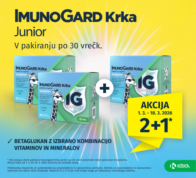 To je ilustrativna slika, ki jo uprabljamo tam kjer slike ni