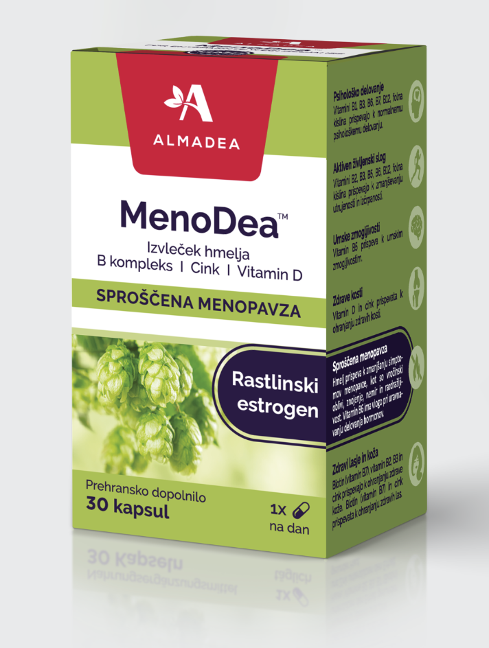 To je ilustrativna slika, ki jo uprabljamo tam kjer slike ni