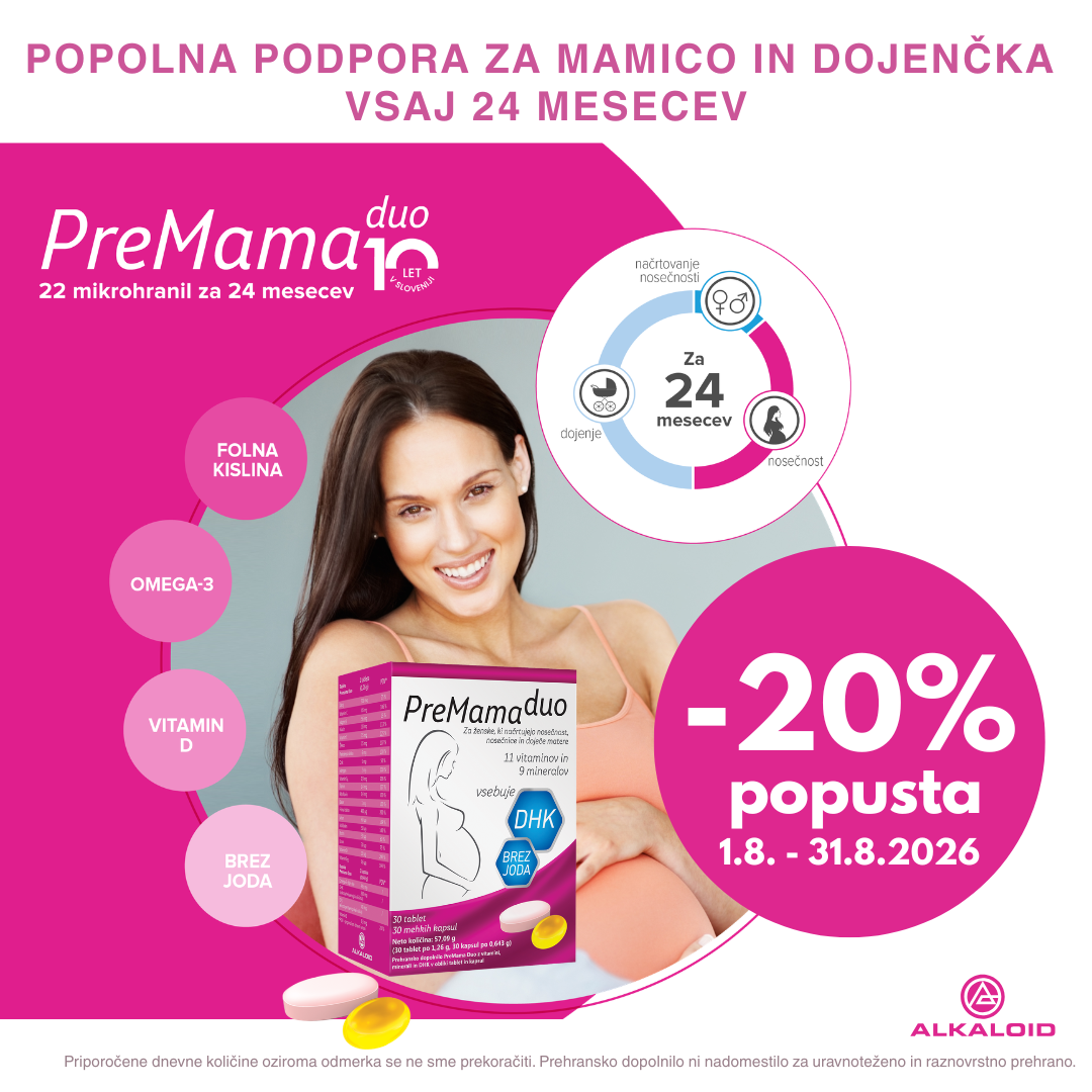 To je ilustrativna slika, ki jo uprabljamo tam kjer slike ni