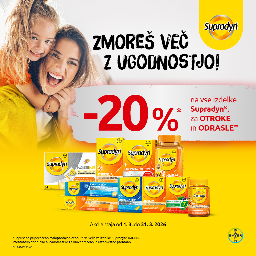 To je ilustrativna slika, ki jo uprabljamo tam kjer slike ni