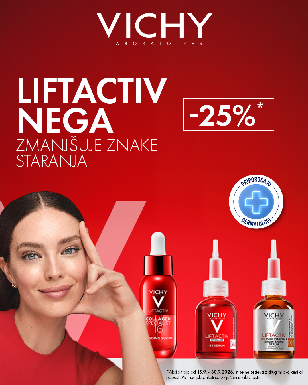 To je ilustrativna slika, ki jo uprabljamo tam kjer slike ni