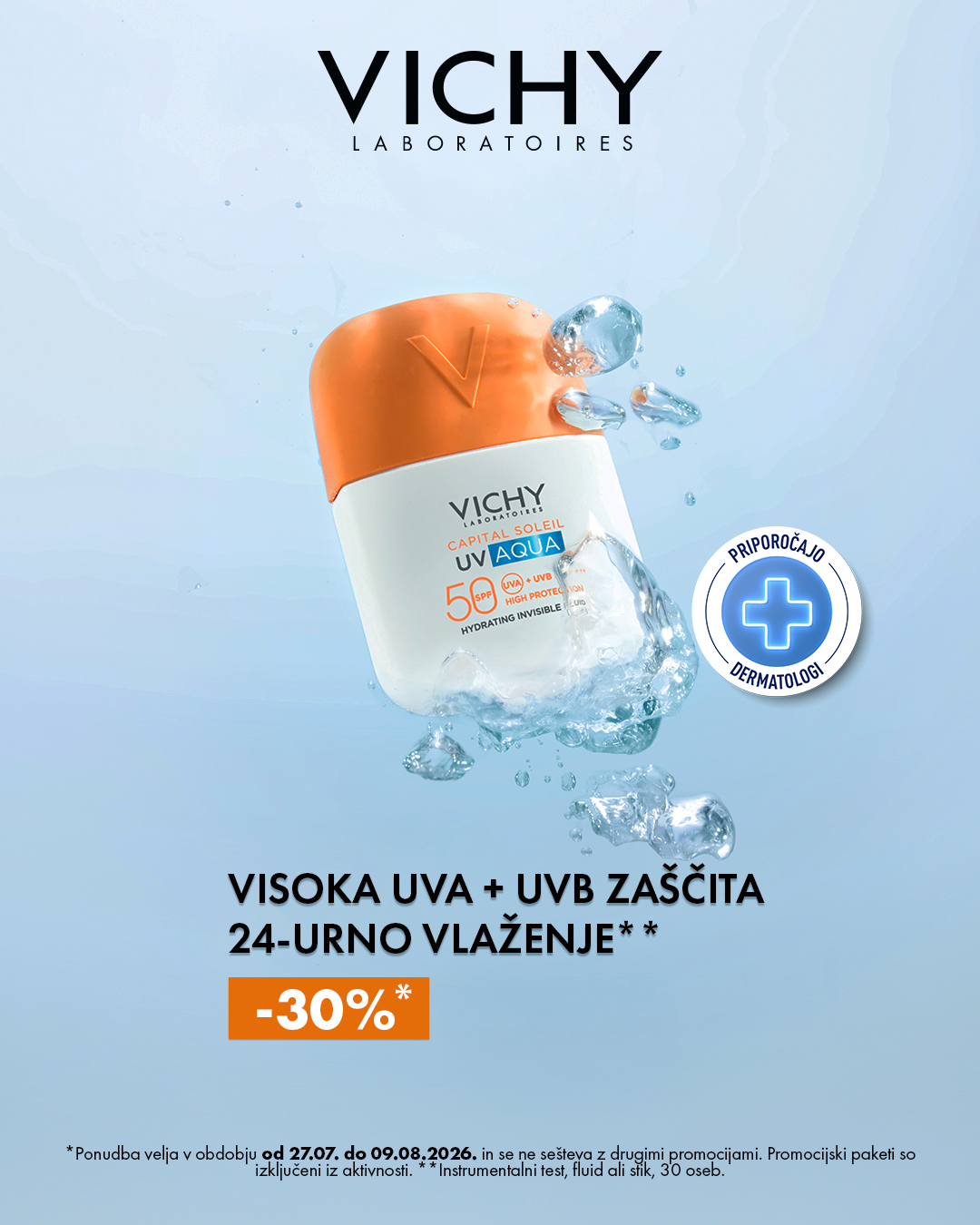 To je ilustrativna slika, ki jo uprabljamo tam kjer slike ni