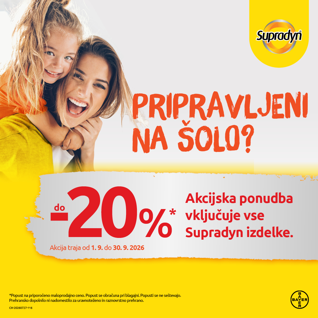 To je ilustrativna slika, ki jo uprabljamo tam kjer slike ni