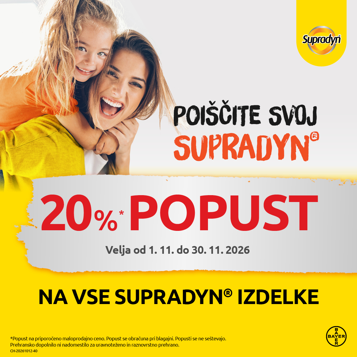 To je ilustrativna slika, ki jo uprabljamo tam kjer slike ni