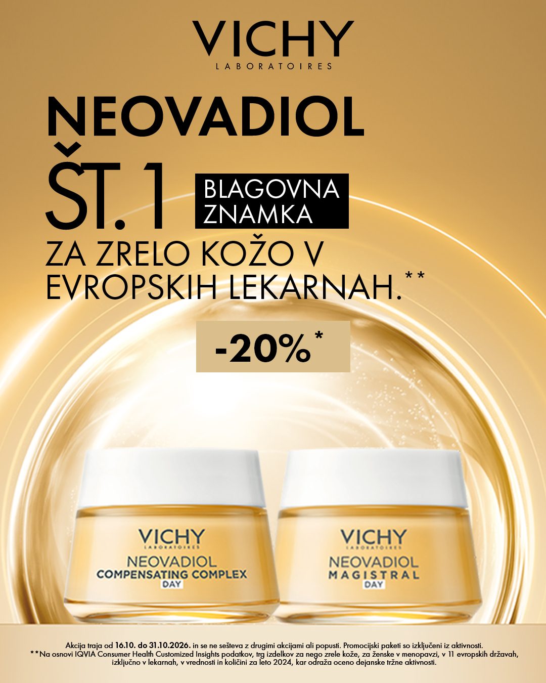 To je ilustrativna slika, ki jo uprabljamo tam kjer slike ni